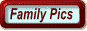 Family Pics